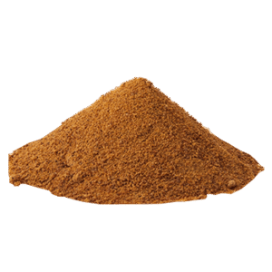 Date Seed Powder