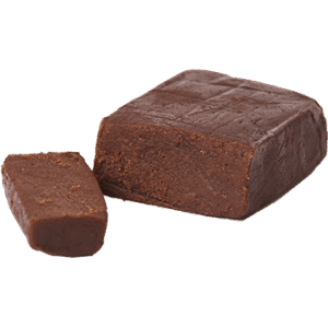 Paste of Dates
