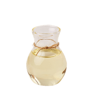 Seed Oil of Dates