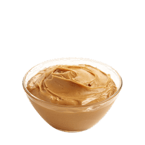 Date Puree