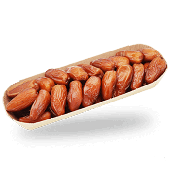 carton-boudjebel-dattes-3-2