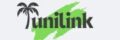 Tunilink