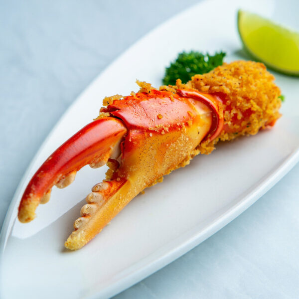 Breaded Crab Claw Finger - Image 4
